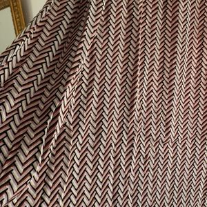 Loft skirt L elastic waist NWT